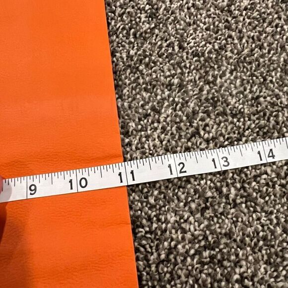 Hermes Paris shopping bag - Picture 5 of 7